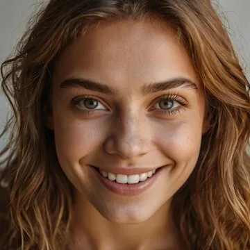 为什么选择恒盛娱乐