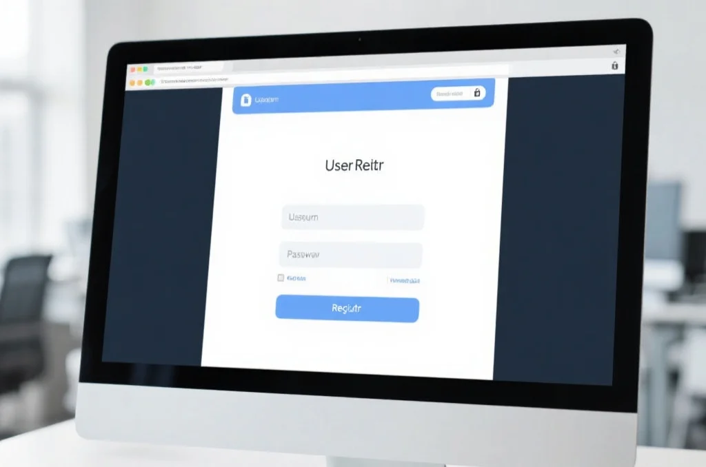 恒盛注册：60秒极速开户，全面保障您的信息安全！