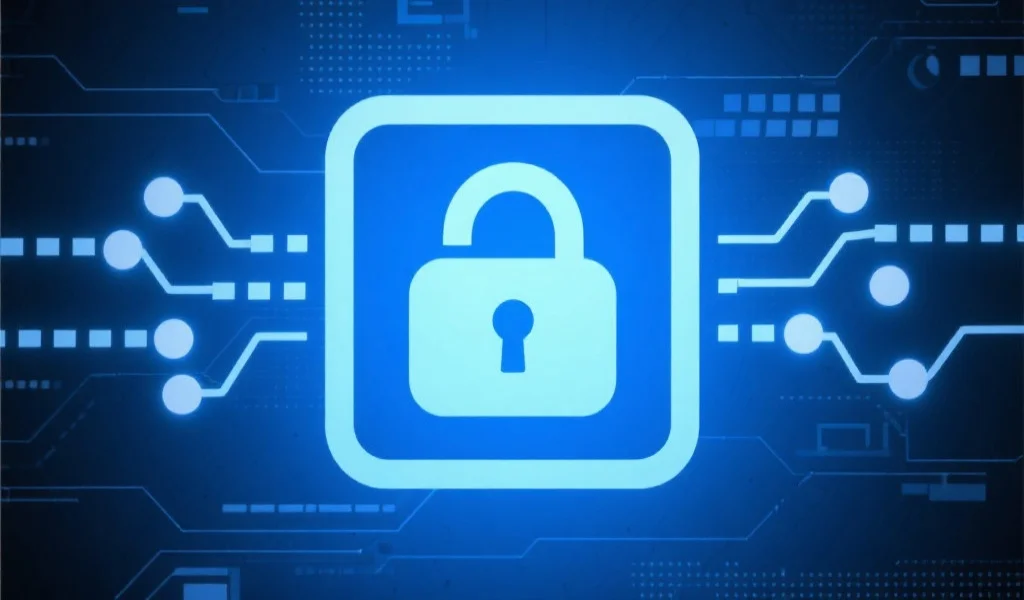 解析5大理由：为什么“恒盛娱乐”是安全可靠的在线娱乐平台