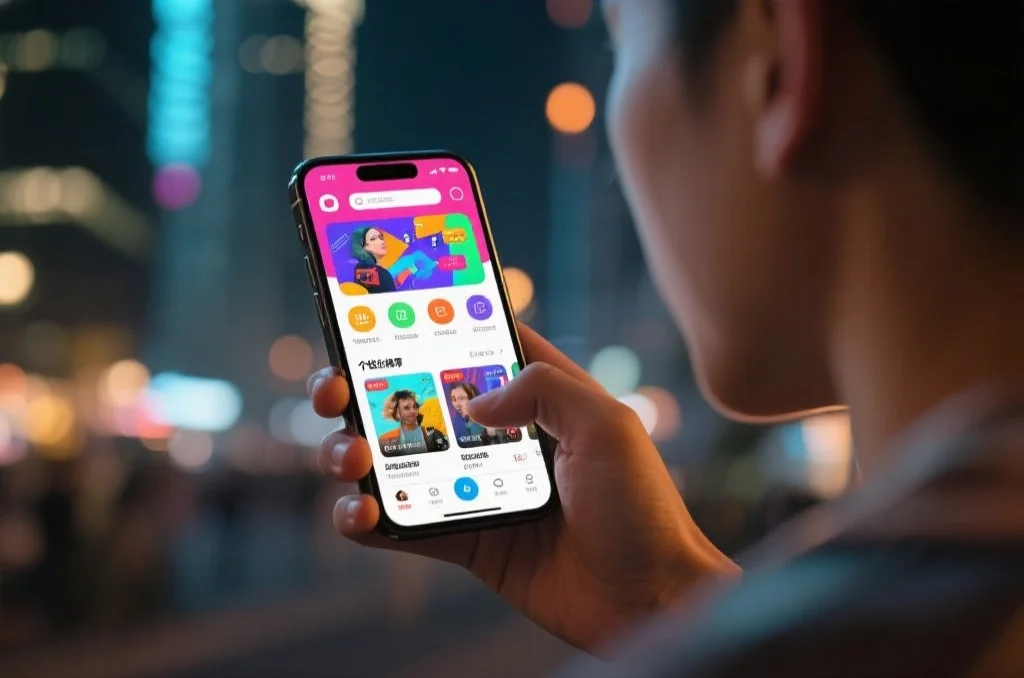 恒盛娱乐App下载指南：畅享掌上精彩，体验独家乐趣